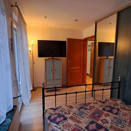 Dziwnow Apartament 200M Od Plazy Dziwnów Exterior foto